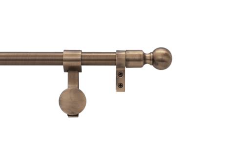 Grand Regency™ Wall Hanger Collection