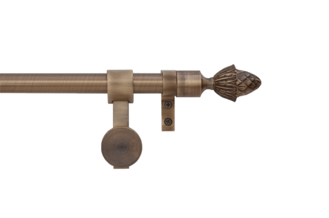 Grand Regency™ Wall Hanger Collection
