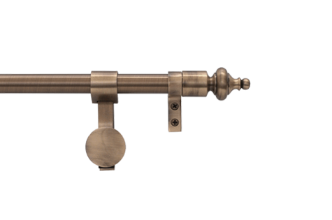 Grand Regency™ Wall Hanger Collection