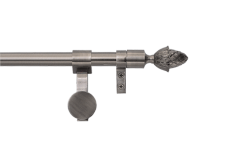 Grand Regency™ Wall Hanger Collection