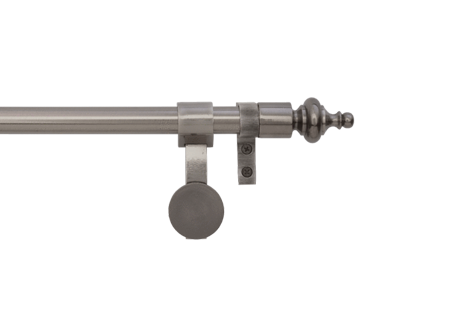 Grand Regency™ Wall Hanger Collection