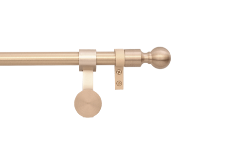 Grand Regency™ Wall Hanger Collection