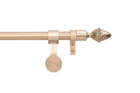 Grand Regency™ Wall Hanger Collection