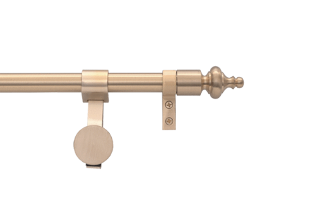 Grand Regency™ Wall Hanger Collection