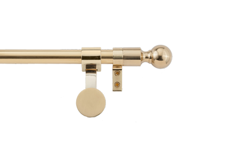 Grand Regency™ Wall Hanger Collection