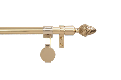 Grand Regency™ Wall Hanger Collection