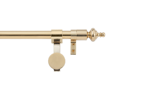 Grand Regency™ Wall Hanger Collection