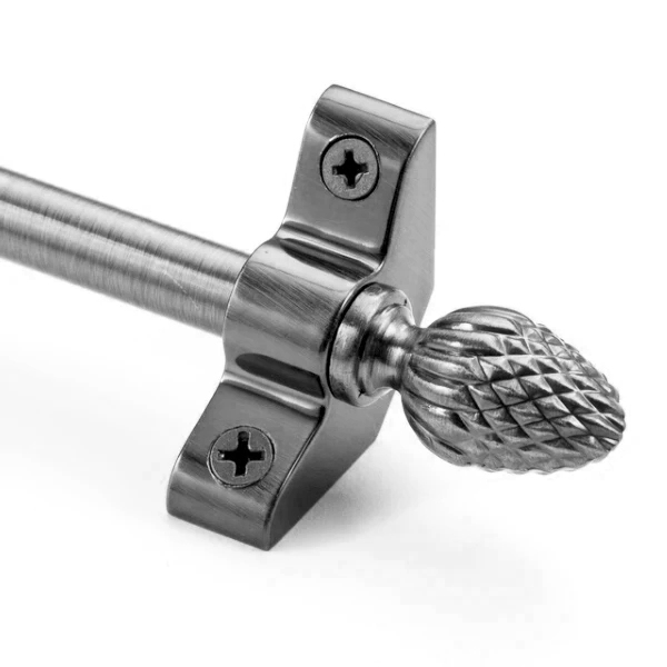 Inspiration® Stair Rod Collection