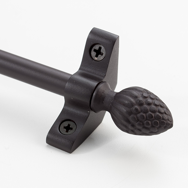 Inspiration® Stair Rod Collection