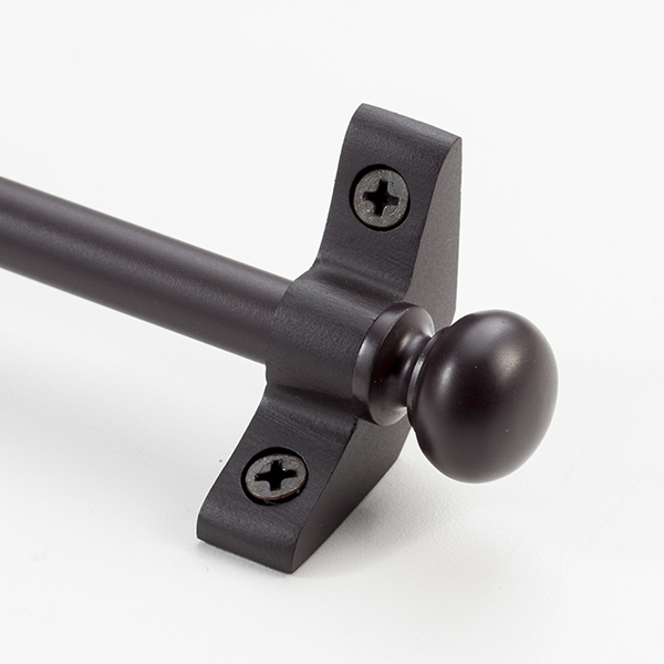 Inspiration® Stair Rod Collection