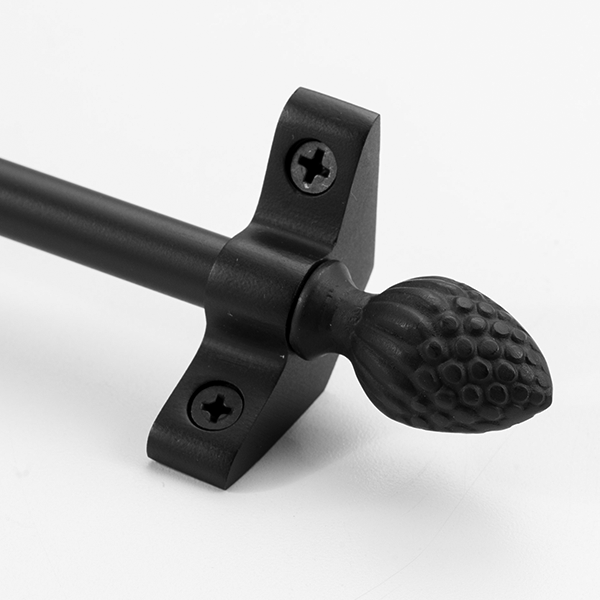 Inspiration® Stair Rod Collection