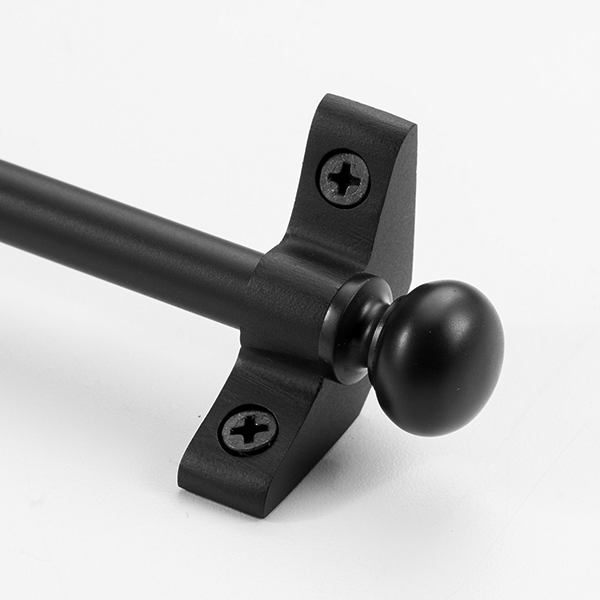 Inspiration® Stair Rod Collection
