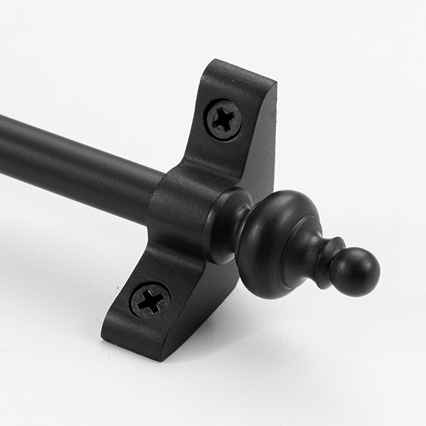 Inspiration® Stair Rod Collection