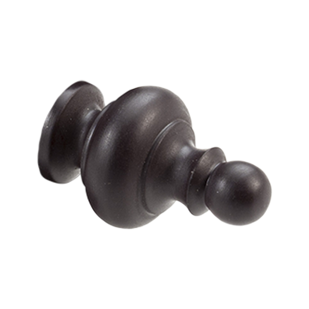 Inspiration Finials