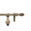 Regency™ Wall Hanger Collection XL