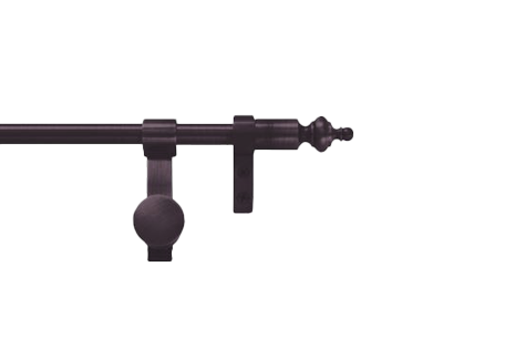 Regency™ Wall Hanger Collection