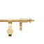 Regency™ Wall Hanger Collection XL