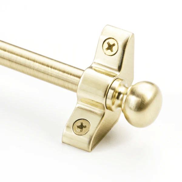 Select® Stair Rod Collection (Discontinued)