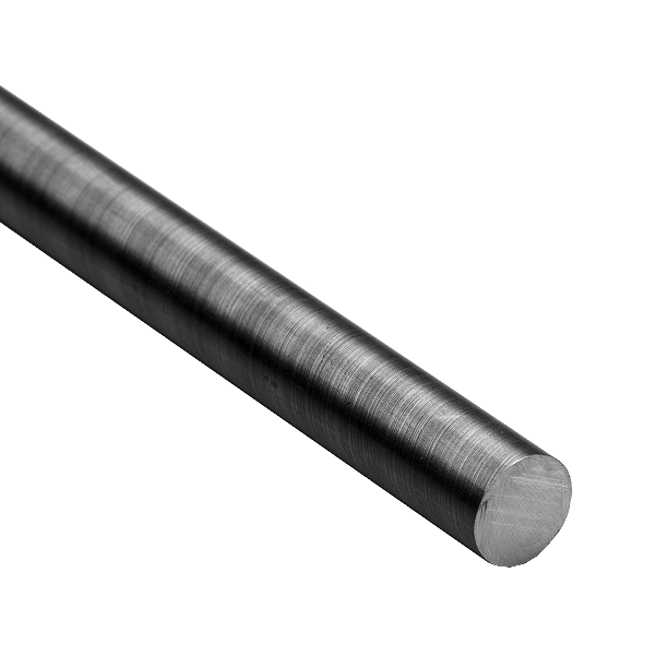 Sovereign Solid Rods