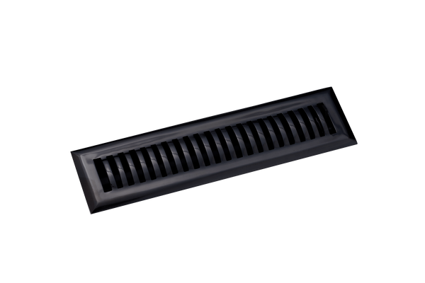 Classic Floor Registers (Discontinued)