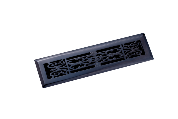 Decorative Floor Registers (Discontinued)