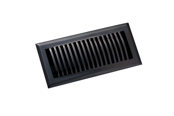 Classic Floor Registers (Discontinued)