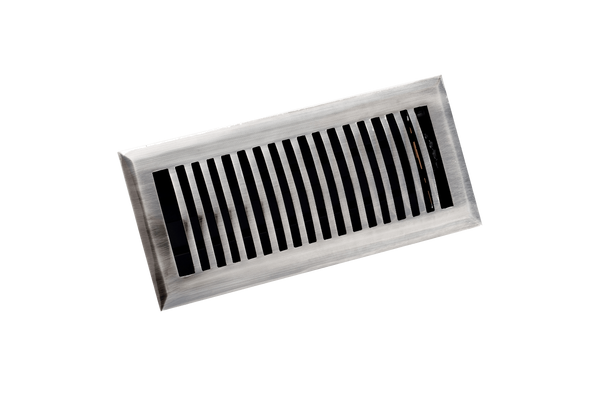 Classic Floor Registers (Discontinued)