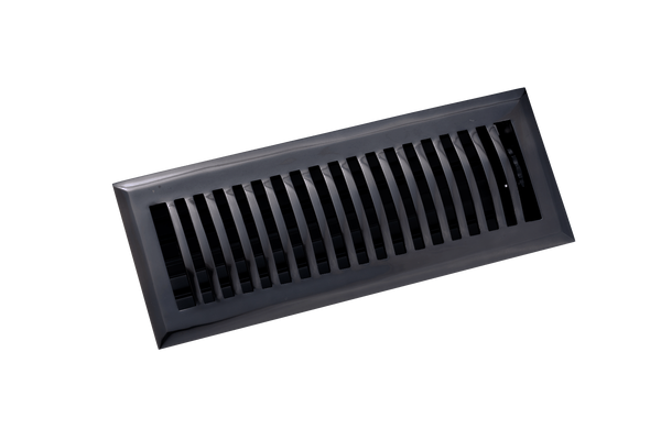 Classic Floor Registers (Discontinued)