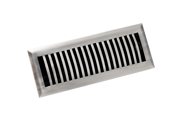 Classic Floor Registers (Discontinued)