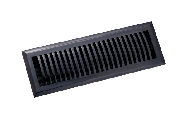 Classic Floor Registers (Discontinued)
