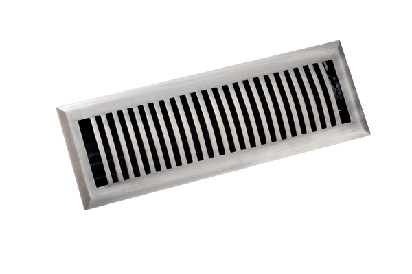 Classic Floor Registers (Discontinued)