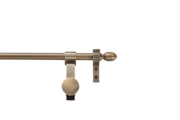 Classic™ Wall Hanger Collection (Discontinued)