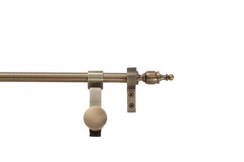 Classic™ Wall Hanger Collection (Discontinued)
