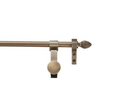 Classic™ Wall Hanger Collection (Discontinued)