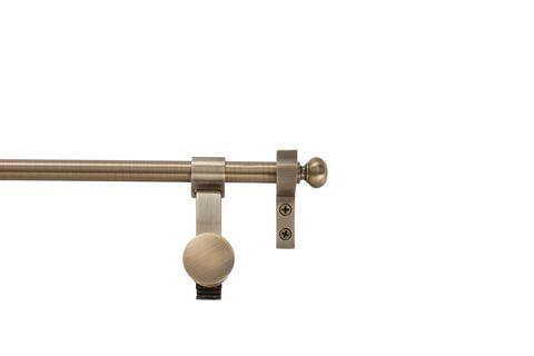 Classic™ Wall Hanger Collection (Discontinued)