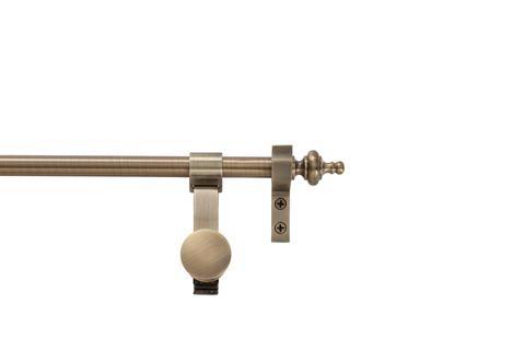 Classic™ Wall Hanger Collection (Discontinued)