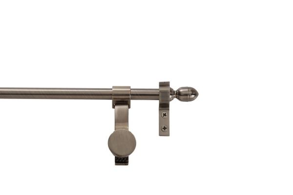 Classic™ Wall Hanger Collection (Discontinued)