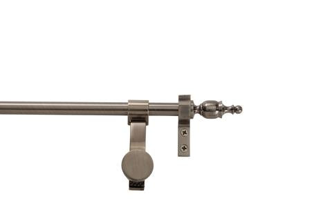 Classic™ Wall Hanger Collection (Discontinued)