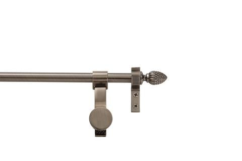 Classic™ Wall Hanger Collection (Discontinued)