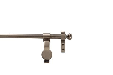 Classic™ Wall Hanger Collection (Discontinued)