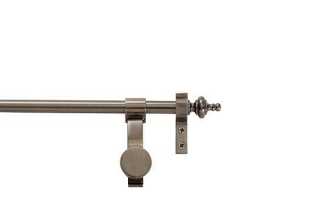 Classic™ Wall Hanger Collection (Discontinued)