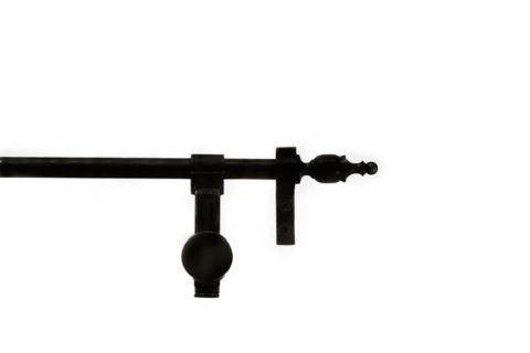 Classic™ Wall Hanger Collection (Discontinued)