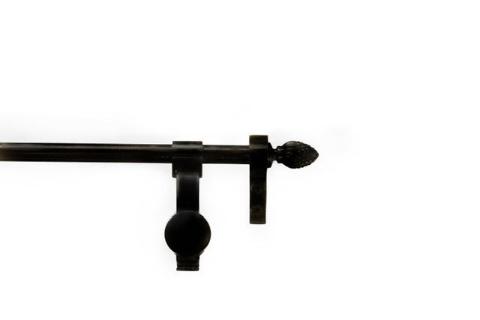Classic™ Wall Hanger Collection (Discontinued)