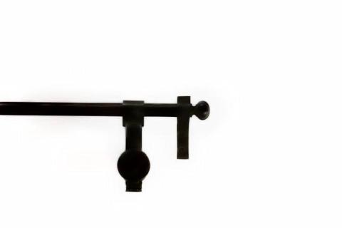 Classic™ Wall Hanger Collection (Discontinued)