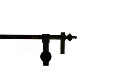 Classic™ Wall Hanger Collection (Discontinued)