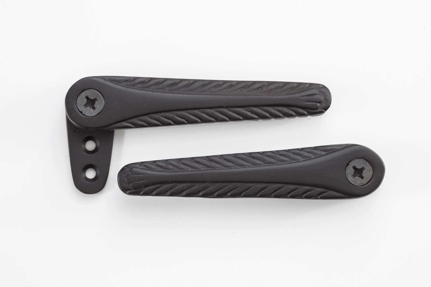 Stair-Hold® Collection (Discontinued)