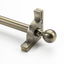 Dynasty® Tubular Stair Rod Collection