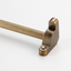Heritage® Stair Rod Collection (Discontinued Finish)