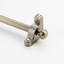 Heritage® Fluted Stair Rod Collection