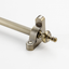 Heritage® Fluted Stair Rod Collection
